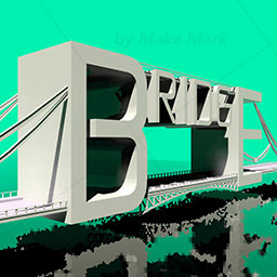 20141013 Bridge Logo